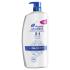 Head & Shoulders Classic Clean 2in1 Šampon 900 ml