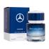 Mercedes-Benz Mercedes-Benz Ultimate Parfémovaná voda pro muže 40 ml
