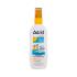 Astrid Sun Kids Wet Skin Transparent Spray SPF50 Opalovací přípravek na tělo pro děti 150 ml