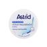 Astrid Nutri Moments Nourishing Regenerating Cream Denní pleťový krém 75 ml