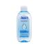 Astrid Aqua Biotic Refreshing Cleansing Water Čisticí voda pro ženy 200 ml