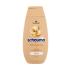 Schwarzkopf Schauma Q10 Fullness Shampoo Šampon pro ženy 250 ml