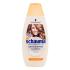 Schwarzkopf Schauma Gentle Repair Shampoo Šampon pro ženy 400 ml
