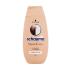 Schwarzkopf Schauma Repair & Care Shampoo Šampon pro ženy 250 ml