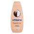 Schwarzkopf Schauma Repair & Care Shampoo Šampon pro ženy 400 ml