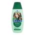 Schwarzkopf Schauma 7 Herbs Freshness Shampoo Šampon pro ženy 250 ml