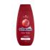 Schwarzkopf Schauma Color Shine Shampoo Šampon pro ženy 250 ml