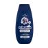 Schwarzkopf Schauma Silver Reflex Shampoo Šampon pro ženy 250 ml