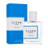 Clean Classic Pure Soap Parfémovaná voda pro ženy 60 ml