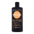 Syoss Oleo Intense Shampoo Šampon pro ženy 440 ml