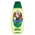 Schwarzkopf Schauma Clean & Fresh Shampoo Šampon pro ženy 400 ml