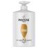 Pantene Intensive Repair (Repair & Protect) Shampoo Šampon pro ženy 1000 ml