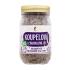 Purity Vision Lavender Bio Bath Salt Koupelová sůl 400 g
