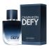 Calvin Klein Defy Parfémovaná voda pro muže 50 ml