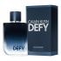 Calvin Klein Defy Parfémovaná voda pro muže 100 ml