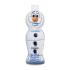 Disney Frozen Olaf 2in1 Shower Gel & Shampoo Sprchový gel pro děti 400 ml