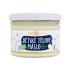 Purity Vision Baby Bio Body Butter Tělové máslo pro děti 350 ml