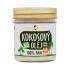 Purity Vision Coconut Raw Bio Oil Tělový olej 120 ml