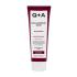 Q+A Hyaluronic Acid Body Wash Sprchový gel pro ženy 250 ml