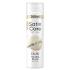 Gillette Satin Care Olay Vanilla Dream Shave Gel Gel na holení pro ženy 200 ml