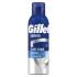 Gillette Series Conditioning Shave Foam Pěna na holení pro muže 200 ml
