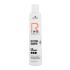 Schwarzkopf Professional Bonacure R-Two Resetting Shampoo Šampon pro ženy 250 ml