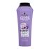 Schwarzkopf Gliss Blonde Hair Perfector Purple Repair Shampoo Šampon pro ženy 250 ml