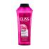 Schwarzkopf Gliss Supreme Length Protection Shampoo Šampon pro ženy 400 ml