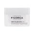 Filorga Time-Filler Eyes 5XP Correction Eye Cream Oční krém pro ženy 15 ml