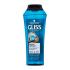 Schwarzkopf Gliss Aqua Revive Moisturizing Shampoo Šampon pro ženy 250 ml
