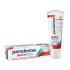 Parodontax Gum+ Breath & Sensitivity Whitening Zubní pasta 75 ml