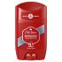Old Spice Dynamic Defence Deodorant pro muže 65 ml