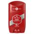 Old Spice Pure Protection Deodorant pro muže 65 ml