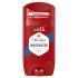 Old Spice Whitewater Deodorant pro muže 85 ml