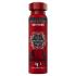 Old Spice The White Wolf Deodorant pro muže 150 ml