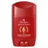 Old Spice Red Knight Deodorant pro muže 65 ml