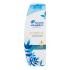 Head & Shoulders Suprême Anti-Frizz Anti-Dandruff Shampoo Šampon pro ženy 400 ml