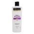 TRESemmé Biotin Repair Conditioner Kondicionér pro ženy 400 ml