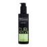 TRESemmé Curl Cream Pro podporu vln 200 ml