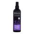 TRESemmé Heat Defence Care & Protect Spray Pro tepelný styling pro ženy 300 ml