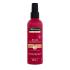 TRESemmé Keratin Smooth Heat Protect Spray Pro tepelný styling pro ženy 200 ml