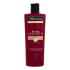 TRESemmé Keratin Smooth Shampoo Šampon pro ženy 400 ml