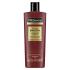 TRESemmé Keratin Smooth Shampoo Šampon pro ženy 400 ml