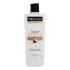 TRESemmé Nourish Coconut Conditioner Kondicionér pro ženy 400 ml