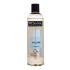 TRESemmé Pro Pure Airlight Volume Shampoo Šampon pro ženy 380 ml