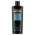 TRESemmé Hydrate & Purify Shampoo Šampon pro ženy 400 ml