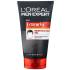 L'Oréal Paris Men Expert ExtremeFix Indestructible Ultra Strong Gel Gel na vlasy pro muže 150 ml