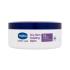 Vaseline Expert Care Dry Skin Healing Balm Tělový balzám pro ženy 250 ml