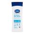 Vaseline Intensive Care Sensitive Skin Relief Tělové mléko 400 ml