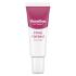 Vaseline Lip Therapy Rosy Tinted Lip Balm Tube Balzám na rty pro ženy 10 g